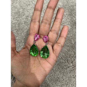 listing-status-banner